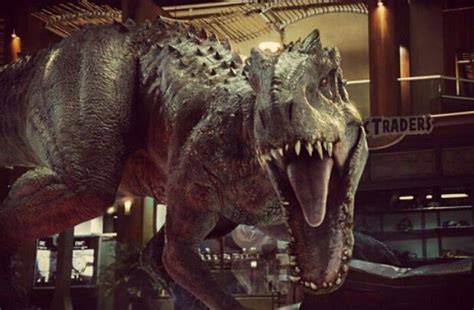 208 Best Images About Jurassic Park World On Pinterest Jurassic