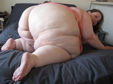 pics of ssbbw women with huge big fat asses bbw fuck pic