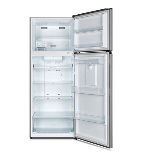 refrigerateur double porte rtnwc hisense