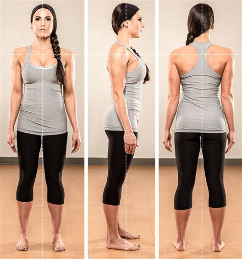 quick tips posture ipiccy photo editor blog
