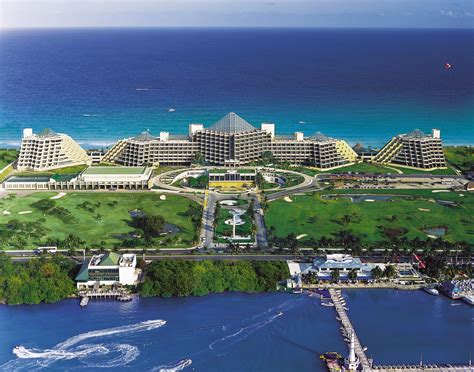 turismo por cristina lira melia hotels international inaugura  novo paradisus cancun resort
