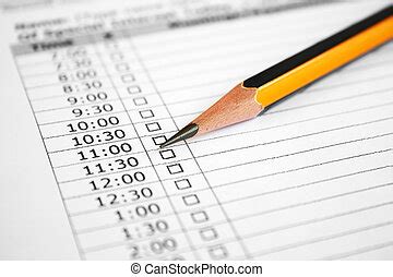 agenda stock   images  agenda pictures  royalty