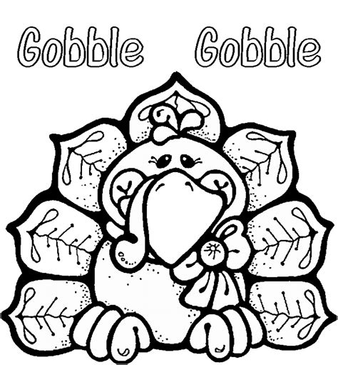 printable thanksgiving day coloring pages hakume colors