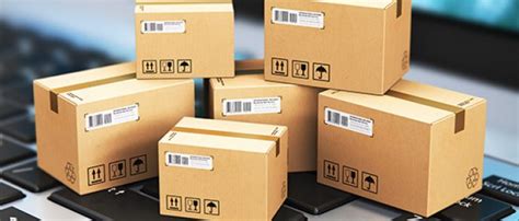eu institutions reached  informal agreement   parcel delivery regulation ecommerce europe
