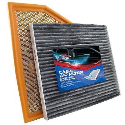 aa air filter    jeep cherokee   engine car truck parts auto