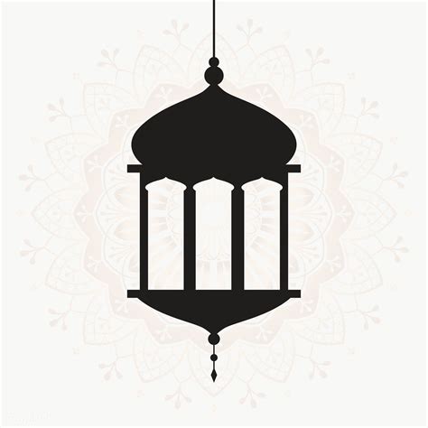 ramadan activities ramadan crafts lantern drawing eid wallpaper