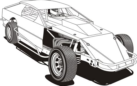 imca modified coloring pages coloring pages