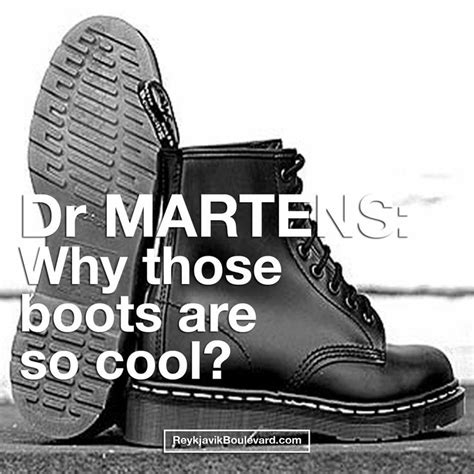 dr martens   boots   cool boots dr martens martens