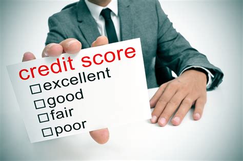 credit score  manufactured loan