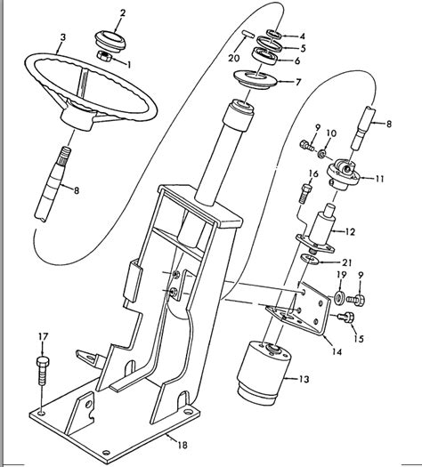 daihatsu wiring diagram  holland ford  holland  tractor parts list manual