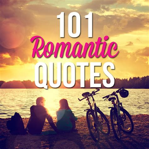 romantic love quotes  dating divas