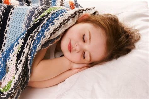 cute sleeping baby wallpaper charming collection