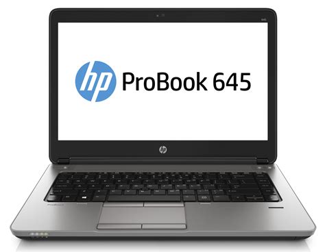 hp probook   device sales