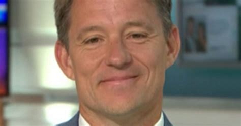 Gmb Ben Shephard Moaned At By Itv Viewers Over Show S