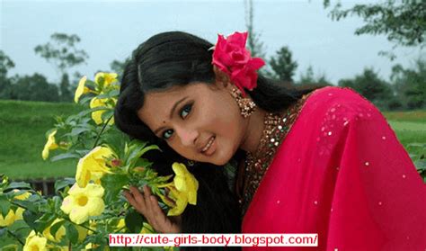 hot and sexy bangladeshi purnima pic bangladeshi actress