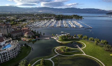 Gay kelowna bc