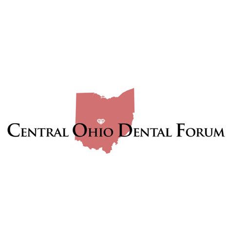 central ohio dental forum