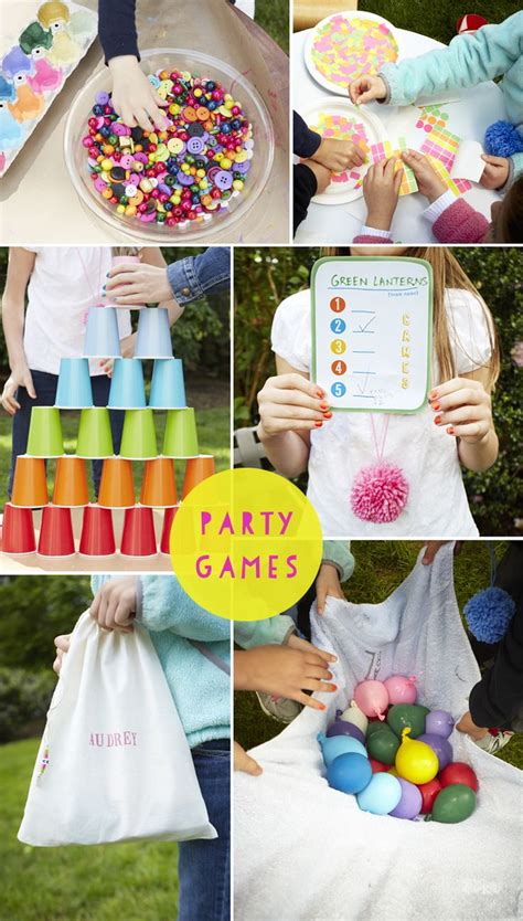 images  party games  pinterest family reunions