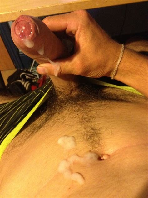 tumblr m8phpldxza1r1p0vpo5 500 cum and precum sorted by position luscious