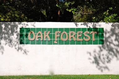 oak forest mobile estates  westlake village ca  citysearch