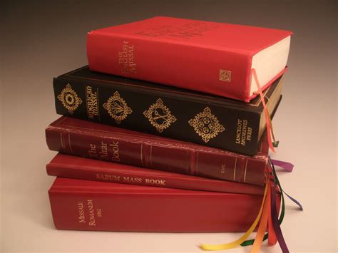anglicans ablaze proposed acna prayer book     extensive revision