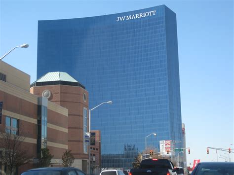 filejw marriott indianapolis  jpg wikimedia commons