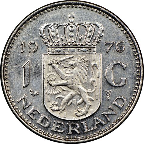 netherlands gulden km  prices values ngc