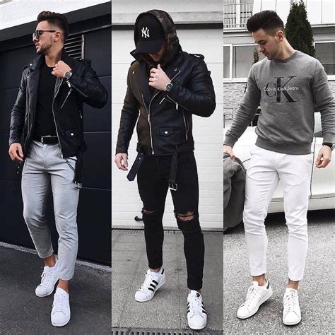 mens luxury  style  instagram       shot