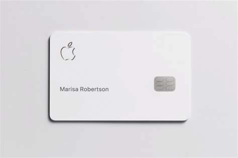 apple card starts rolling     wont      trusted reviews
