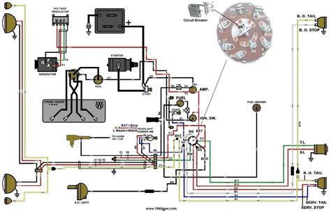 model  wiring diagram cadicians blog
