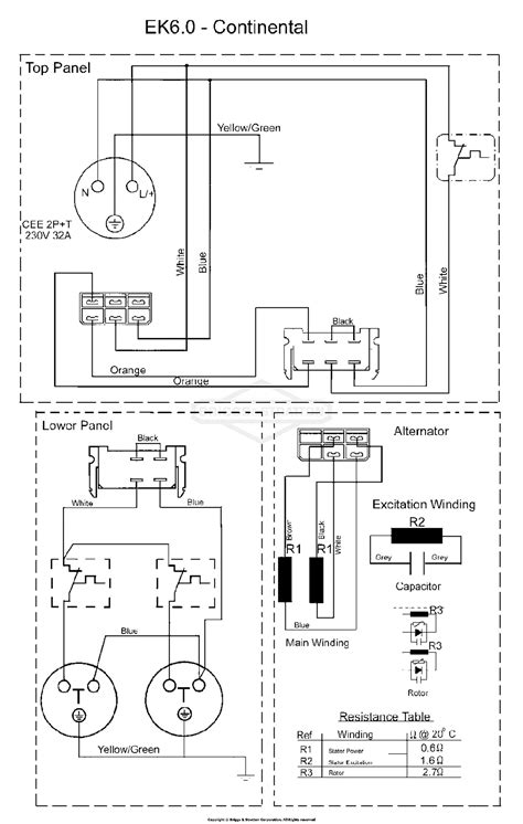 wiring diagram power wiring diagram  comprehensive guide edrawmax    wire