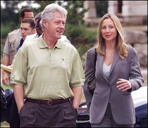 Belinda picture sexy stronach