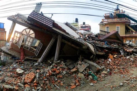 [download 36 ] Earthquake Damage Photos