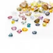 rarest diamonds leibish