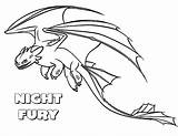 Dragons Furie Nocturne Toothless Hellokids Hiccup Nocturnes sketch template