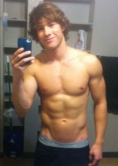35 best images about yummy on pinterest gay guys posts