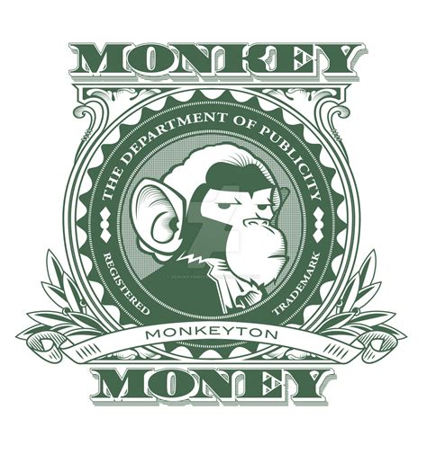 design logo trends   money logo background