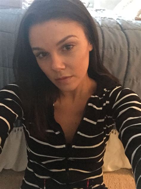 Faye Brookes Leaked 33 Photos Videos Thefappening