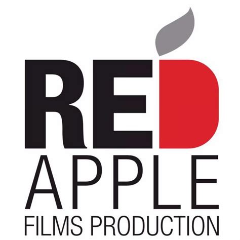 red apple films  twitter   snow good afternoon amman redapple films filmmaking