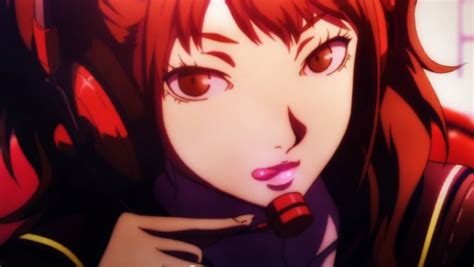 Fate Reach Out F Sn Smt P4 Crossover Discussion Thread