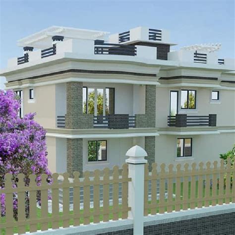 luxury homes designs kenya