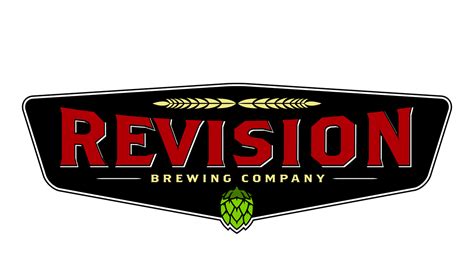 revision brewing company distribution expands  idaho  australia