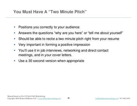 sample pitch  jobstreet fresh graduate  page resume writing