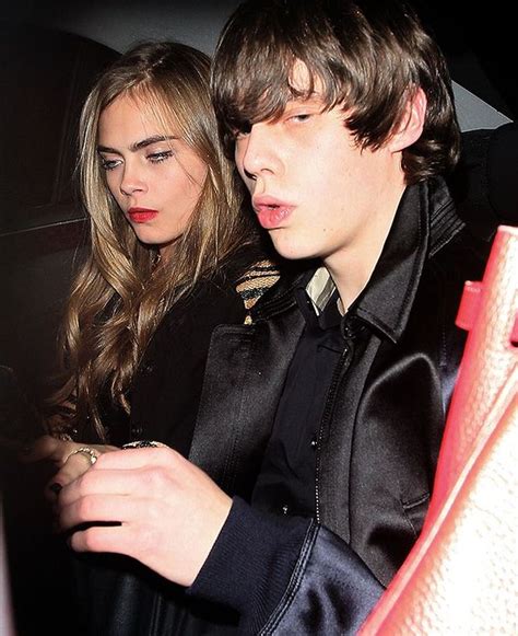 jake bugg is super hot naked male celebrities