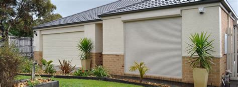 roller shutters canberra south coast wagga watson blinds
