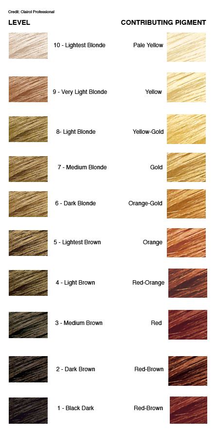 achieve  level  hair color   difficult   colors killerstrands hair clinic