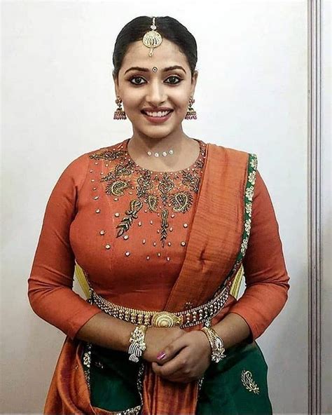 South Indian Actress On Twitter Anu Sithara Anusithara