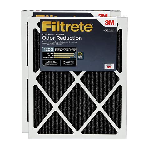 filtrate aor pk  xx ac furnace air filter mpr