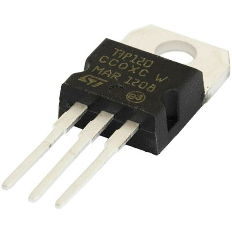 transistors juried engineering