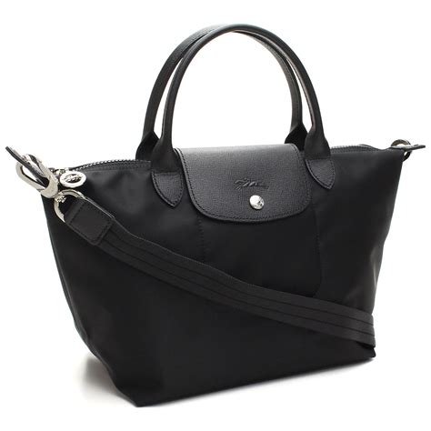 longchamp handbags  semashowcom